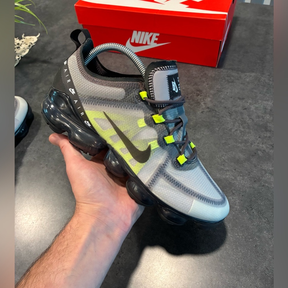 🔥Nike VaporMax🔥